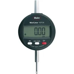 MAHR Messuhr Digital MarCator 0,001/12,5mm