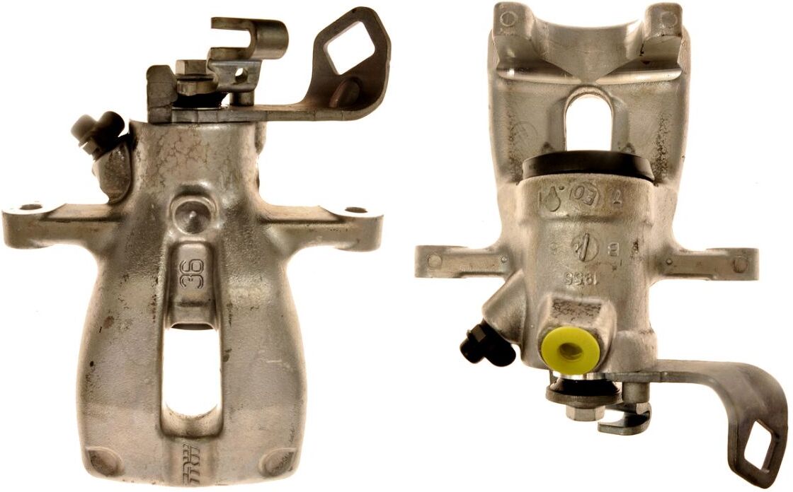 Bosch Pinza freno 0 986 134 080