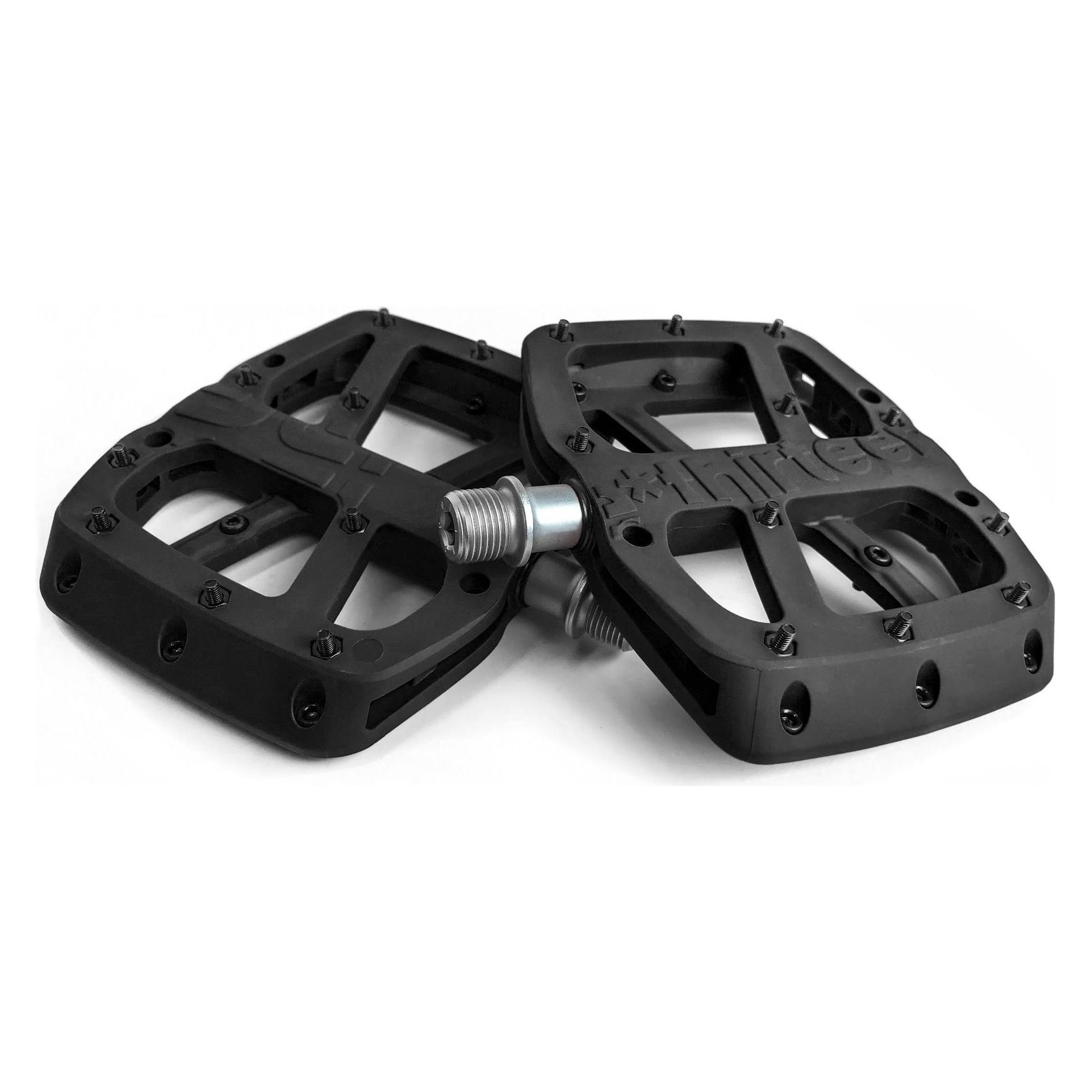 e*13 Base (PD2USA-100)