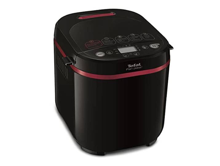 Tefal PF220838 Toaster