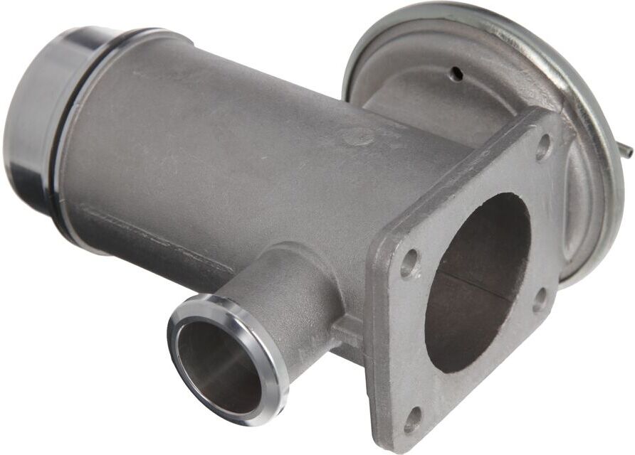 Valeo Agr-Ventil 703239 Für Bmw