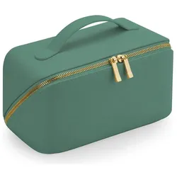 Bagbase, Werkzeugkoffer, Boutique Open Flat Accessory Case