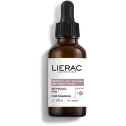 Lierac PROTOCOLE Anti-Rötungen Serum 30 ml