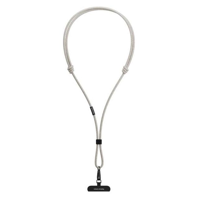 Native Union City Sling RP Sandstone (CITY-SLING-SAN-RP)