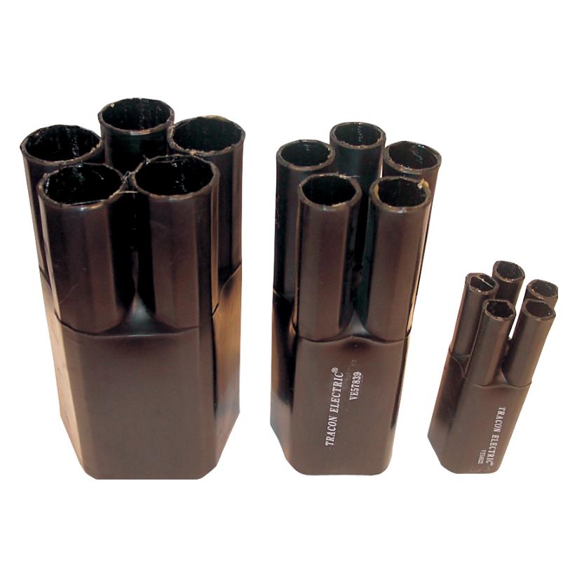 Tracon Allgemeines Produkt (TR-VE58033)