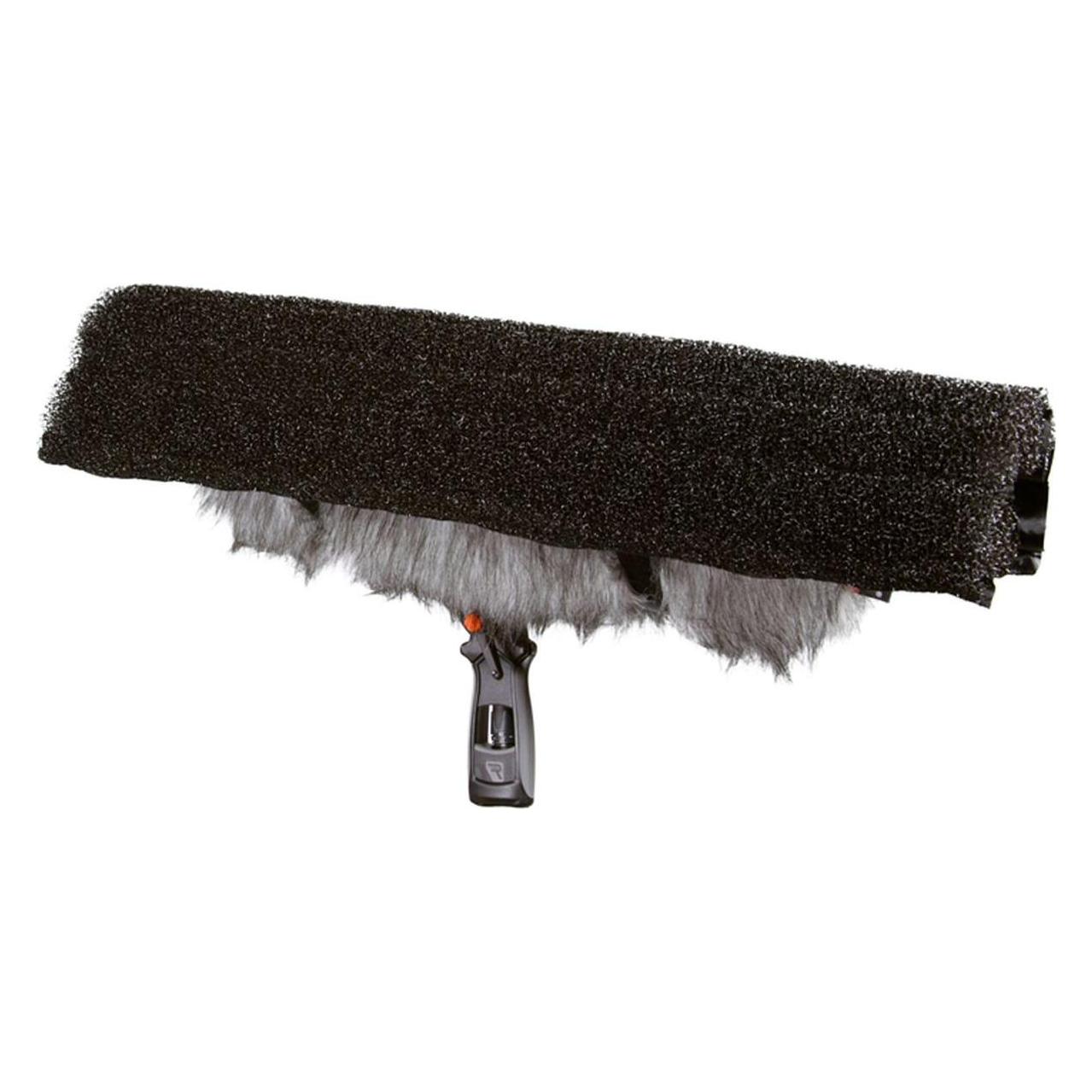Rycote Duck Raincover 4 (Schaumstoff) (RYC214101)