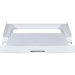 Haier HASTKU10, Zubehör Waschen + Trocknen