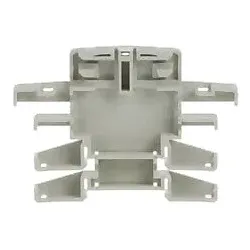 ABB Füllstück abbrechbar SZ-FST-2