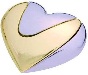 Hanayama Casse-Tête Huzzle Cast Love