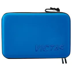 Victas Hülle Case 428