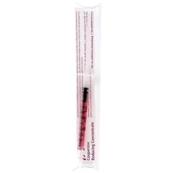 CNC Cosmetic Couperose Reducing Concentrate Probeprodukt 1ml