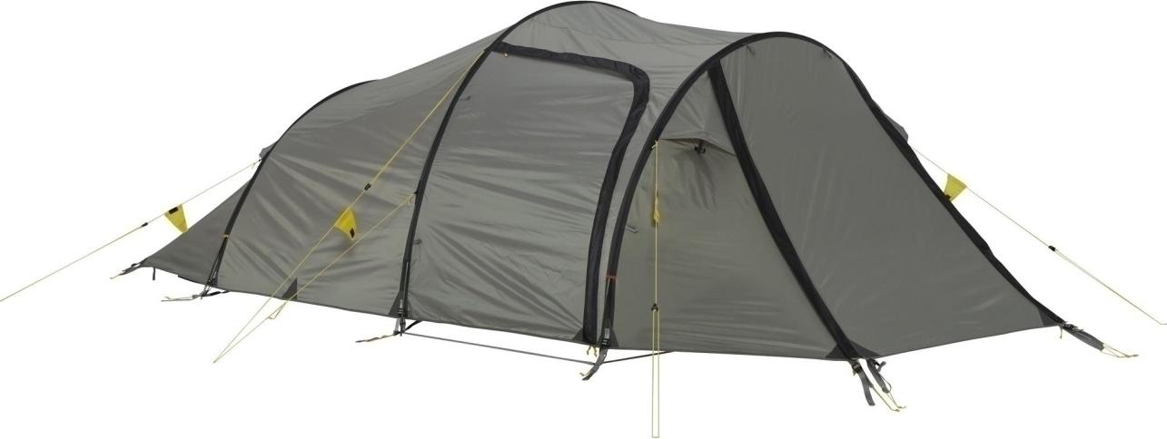 Wechsel Outpost 3 TL Tunnelzelt 1172 3 PERS.