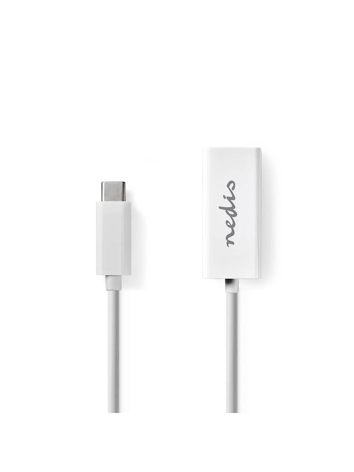 Nedis USB Network Adapter