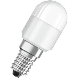 Ledvance LED Röhre einseitig gesockelt LED SPECIAL T26 P 2.3W 865 FR E14 OS4099854067020