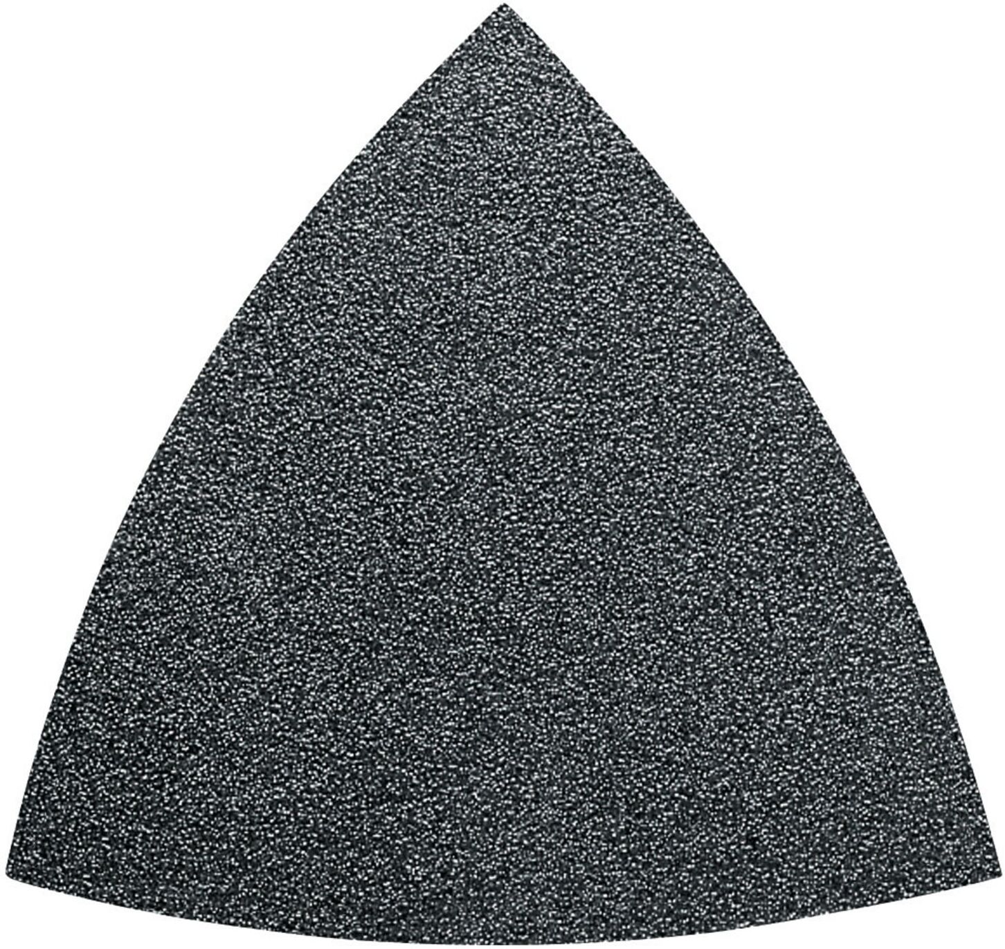 Fein Delta-Schleifblatt K120 (63717085017)