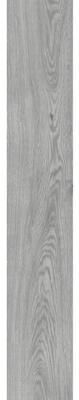 Indigo Home Hollis Luxury Vinyl Flooring 7 x 48 x 5.5mm 12 mil