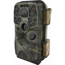 Braun Photo, Wildkamera