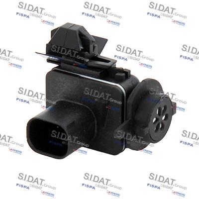 SIDAT Sensor, Luftgüte BM010001 für Skoda