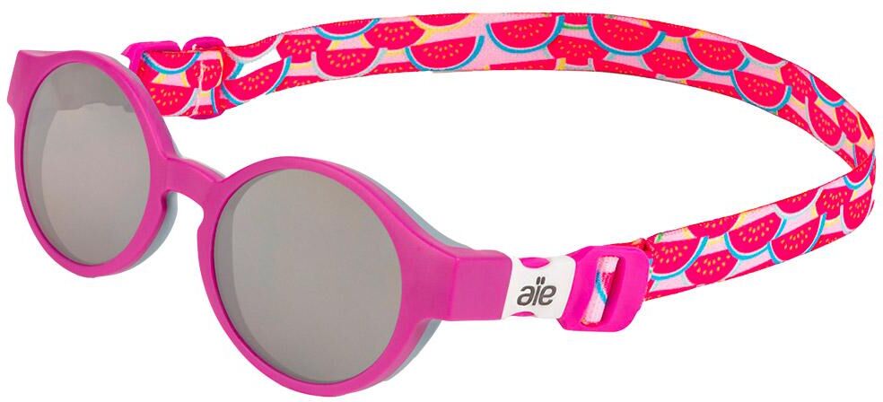 Altitude Eyewear  - Boutchou Pti'lou Fushia Watermelon - Lunettes de soleil