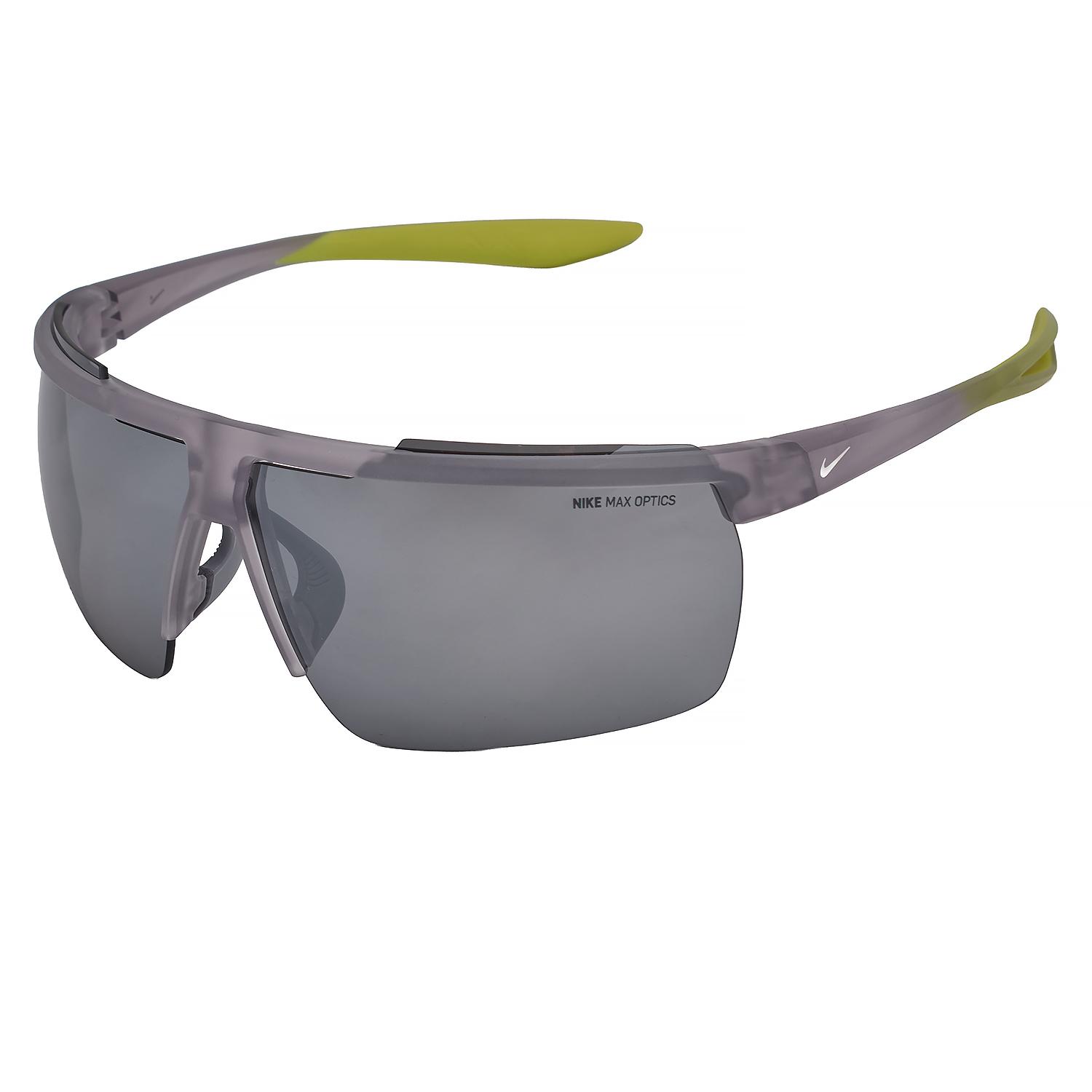 Herren- und Damen-Wickelsportsonnenbrille Windschutz CW4664