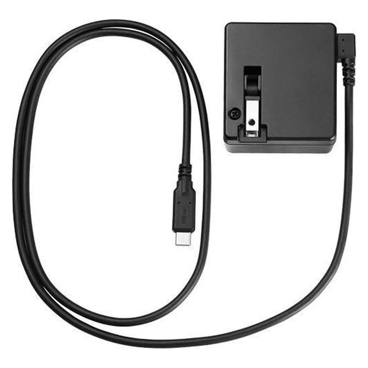 Nikon EH-7P (Kamera Akku Netzadapter) (VEB029EA)