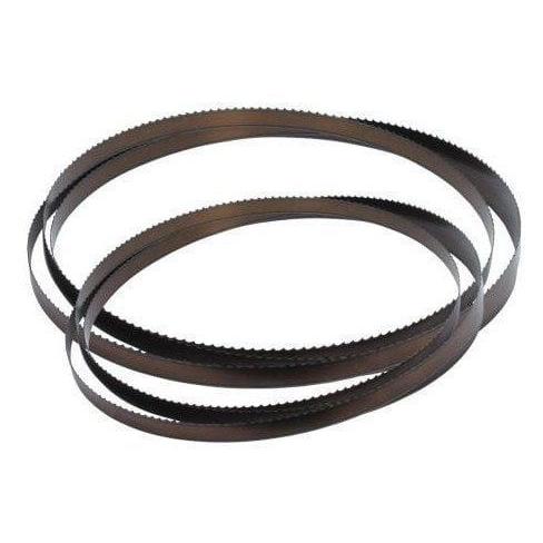Proma Spring cutting band for metal band saw -90U 4z / 1 "69000014 (8595105411902)