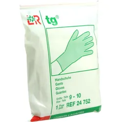 Tg Handschuhe Gr 2 ST