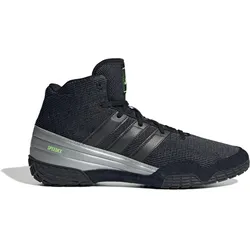 Adidas, Kampfsportschuhe, (42)