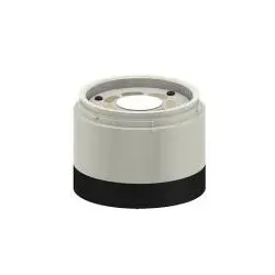 Turck Modulare Signalsäule SG-TL70-RGB14