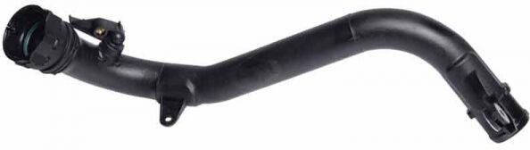 Mapco Ladeluftschlauch 39794 Für Nissan