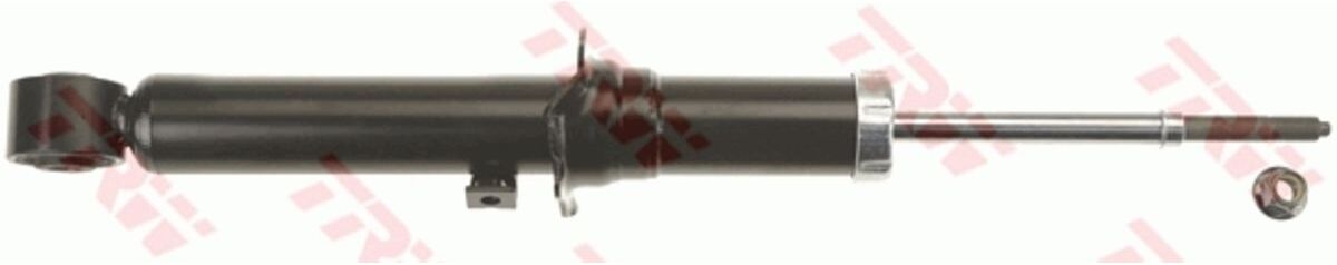Stoßdämpfer TRW JGS1005SR