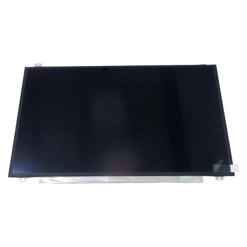 HP L83733-001 Notebook-Ersatzteil Anzeige (L83733-001)