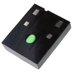 Akku für SIEMENS MEGASET 950, wie V30145-K1310-X52/T390, 1300 mAh