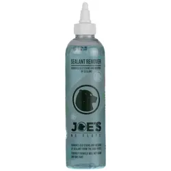 JOE ́S NO-FLATS Dichtmittelentferner Sealant Remover | 240 ml