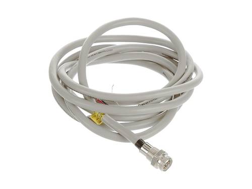 Molex 1300390302 Sensor-/Aktor-Steckverbinder, konfektioniert Stecker Polzahl Sensoren: 5