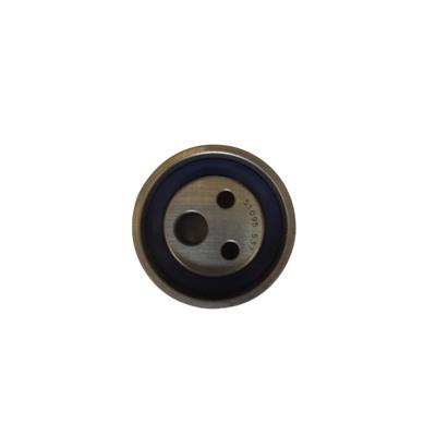 F.BECKER Spannrolle, Zahnriemen 1502150003 für NISSAN BUGATTI RENAULT
