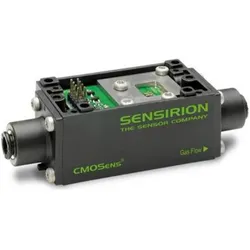 Sensirion, Detektor, Durchflussmessgerät 1-100688-02 1St.