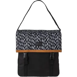 Fastrider, Velotasche, (17 l)