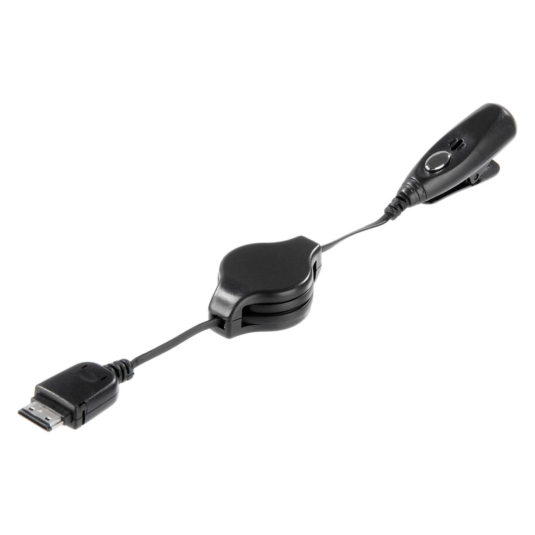 Hama Musik adapter Micro (106627)