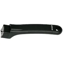 Kelomat Ersatzteil Stiel für Antihaft-Flachpfanne Montana, Ø 28 cm