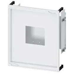 Siemens Dig.Industr. Alpha Kompaktleistungssch. 8GK4721-4KK20