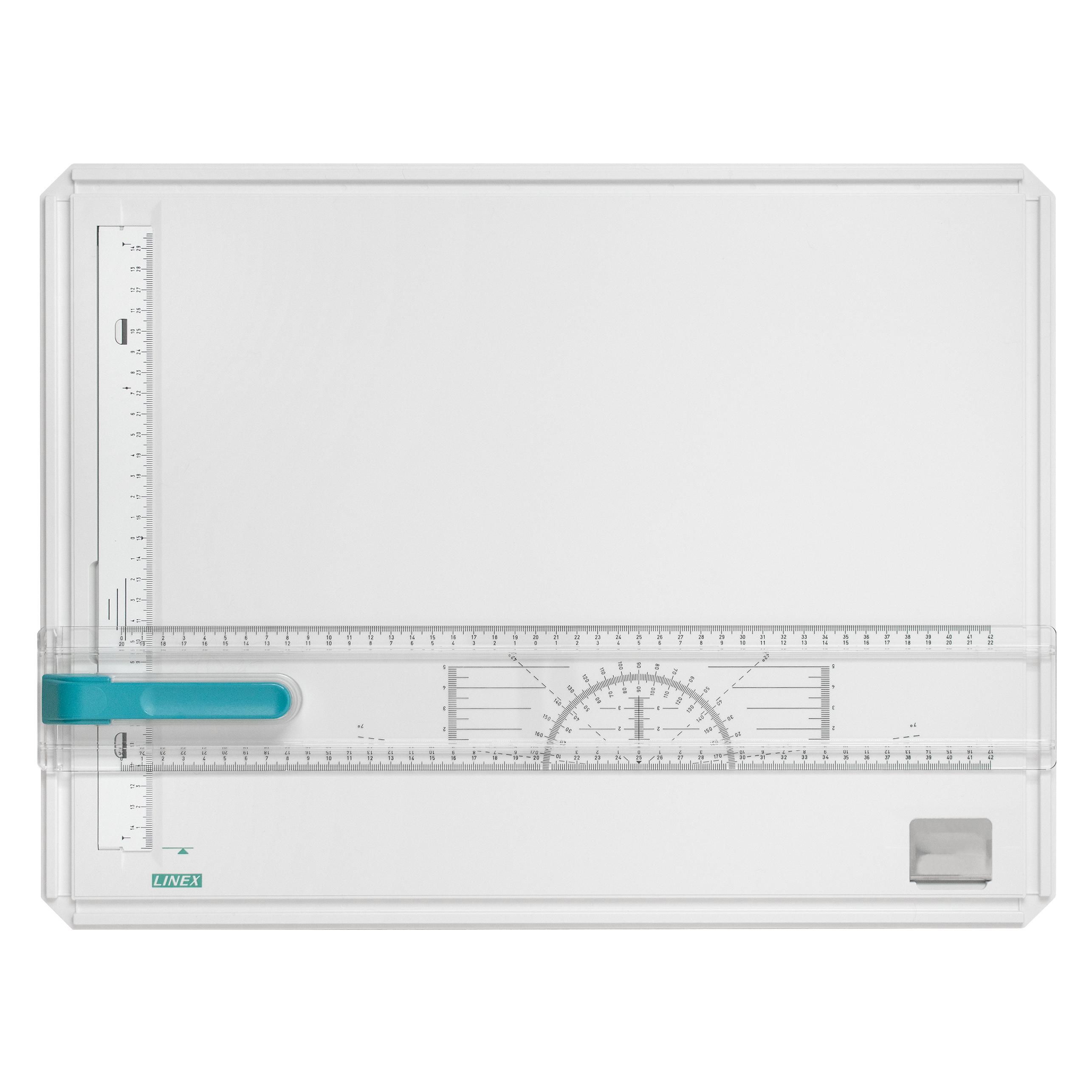Linex Zeichenplatte (100411028)