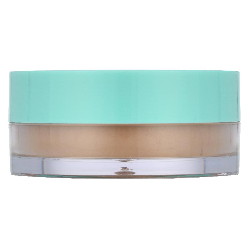 Sweed Miracle Powder (Tan) (39443389)