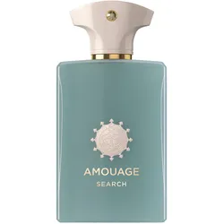 100ml AMOUAGE Odyssey Search Eau de Parfum