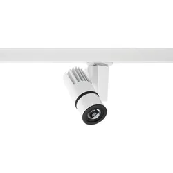 Feilo Sylvania LED-Stromschienenprojector BCON PRJ GO #2055946