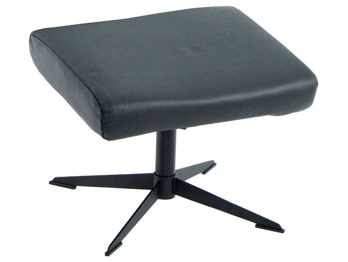 Hocker Santiago Knudsen
