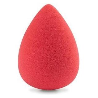 Lovely Deliciousender makeup sponge Strawberry (Strawberry) (5901801644378)