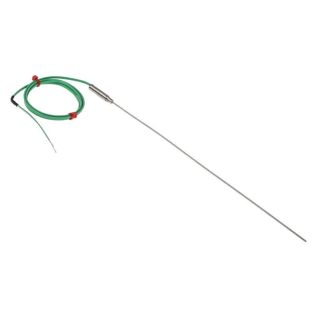 RS PRO Temperaturfühler Typ K (3971258)