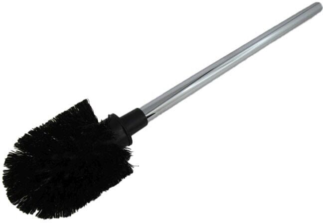 Steinberg replacement brush handle with brush head 470.2899