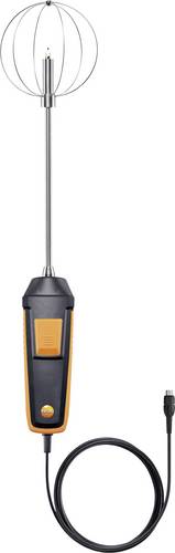 Testo 0628 0152 0628 0152 Sonde 1St.